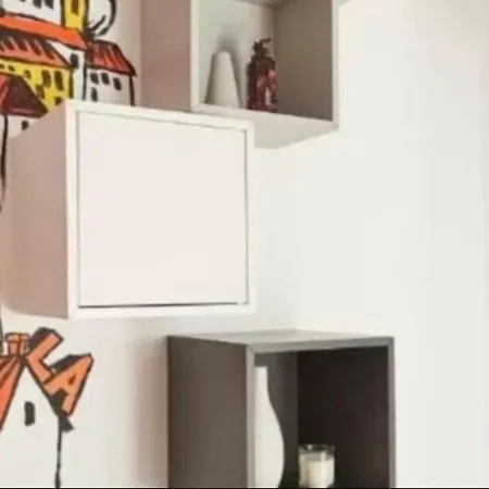 Bairro Alto 4 Appartement *