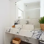 Apartamento Bairro Alto 4 *